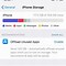 Image result for How to Remove Apps From iPhone