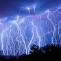 Image result for Big Lightning Storm