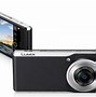 Image result for Phone with Largest Camera