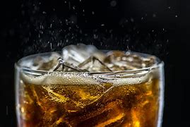 Image result for Caffeine Free Soda