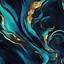 Image result for Teal Phone Wallpaper