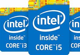 Image result for Core I3 1st Gen