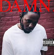 Image result for All the Stars Kendrick Lamar