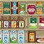 Image result for Old Pantry Clip Art