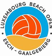 Image result for La Coque Luxembourg Foot
