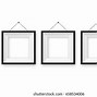 Image result for Hanging Picture Frame PNG