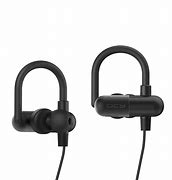 Image result for Samsung Galaxy S8 Wireless Earphones