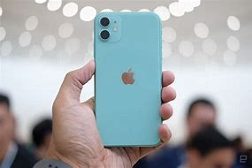 Image result for iPhone 11 Gia Re