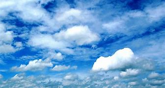 Image result for Good Sky Pictures