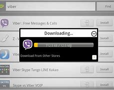 Image result for Viber Download Link for PC