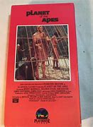 Image result for Planet of the Apes Heston Spoiler