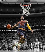 Image result for NBA Highlights