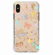 Image result for Clear iPhone X Case