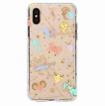 Image result for iPhone X Silicone Case