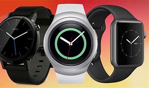 Image result for Smash Tech Smartwatch