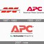 Image result for Apc PNG