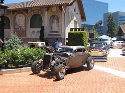 Image result for Hot Rod Events