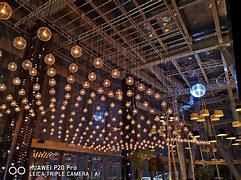 Image result for Huawei P20 Pro vs S9
