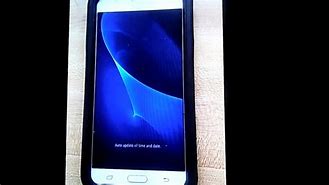 Image result for Samsung J7 Home Screen