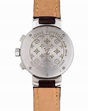 Image result for Louis Vuitton Watch Strap