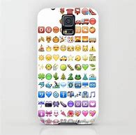 Image result for Emoji Phone Case for Android
