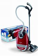 Image result for Miele Toy Vacuum Cleaner