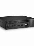 Image result for Dell 9020 Micro PC