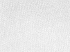 Image result for Gerain Paper Texture