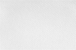 Image result for White Paper Texture Free