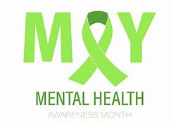 Image result for 30-Day Mental Health Challenge