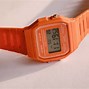 Image result for New Casio A700