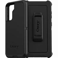 Image result for Otterbox Phone Protectors