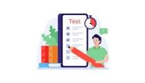 Image result for Private Property in JavaScript