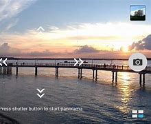 Image result for Panorama Mode