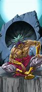 Image result for Dragon Ball Desktop Wallpaper Beerus