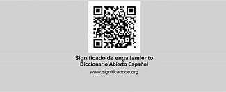 Image result for engallamiento