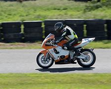 Image result for PIP Higham Motorcycle Drag Racing at Crosland Moor Airfield