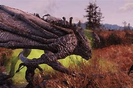 Image result for Fallout Scorched