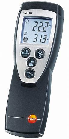testo k testo 922 dual type k thermometer digital thermometers testo k testo 922 dual type k thermometer digital thermometers