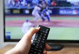 Image result for How to Watch MLB