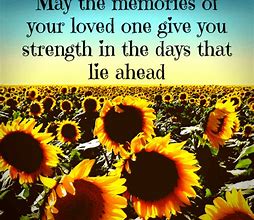 Image result for Sad Memories Quotes