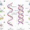 Image result for Basic Structure of RNA