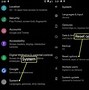 Image result for Android Reset Hole