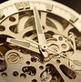 Image result for 3975 Mechanism for Watch