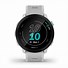 Image result for Garmin Watches in Singapore