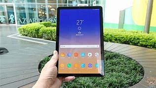Image result for Samsing Tab S4