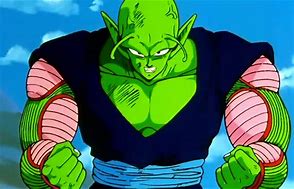 Image result for Dragon Ball Clip Art