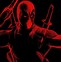 Image result for Deadpool Background Wallpaper