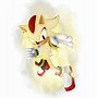 Image result for Shadow the Hedgehog Death