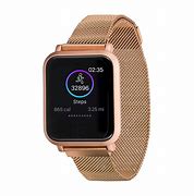 Image result for iTouch Wearables Air 2s